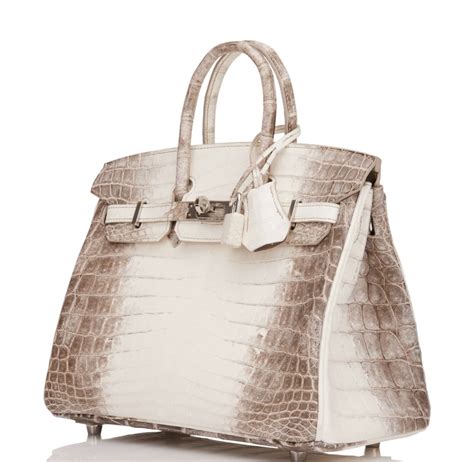 hermes 25 himalayan|Hermes himalayan handbags.